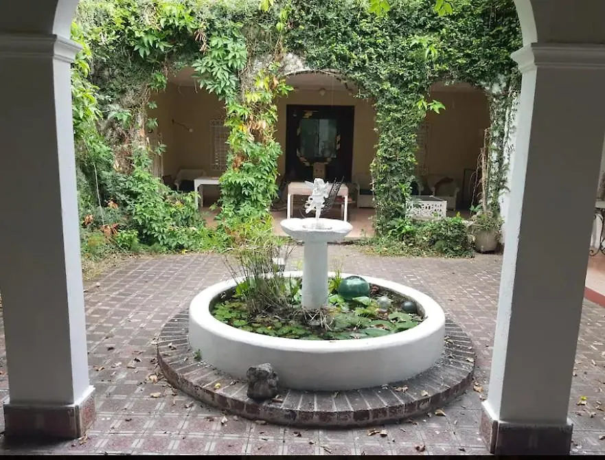 Devon Estate Apartment Kingston 0*,